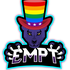 Team Eminent avatar
